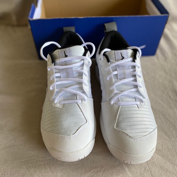 Mizuno Woman Wave Supersonic 2 Volleyball - Picture 4 of 5